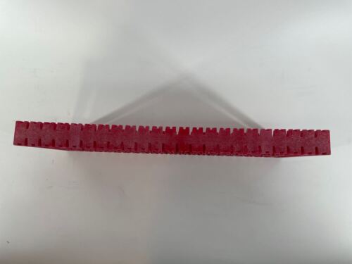 Calmark serie 920 vassoio per movimentazione PCB (230302) - Foto 2 di 4