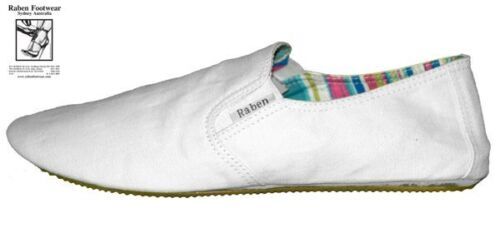 673333-0001 Arihara Miyuki Vans Loafer Green White Black 673333-0001 Arihara Miyuki Vans Loafer Green White Black