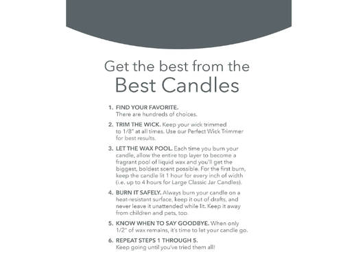 Big Buddy & Portable Buddy Galvanized Aluminum Fuel Filter Regulators Hoses Use - Picture 3 of 8