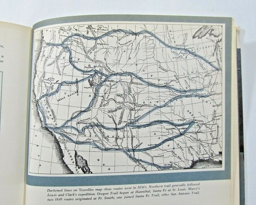 The American Sportsman Fall / 1968 volume 1, number 4 Hardcover - Picture 8 of 12