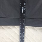 Foto 6 di 8