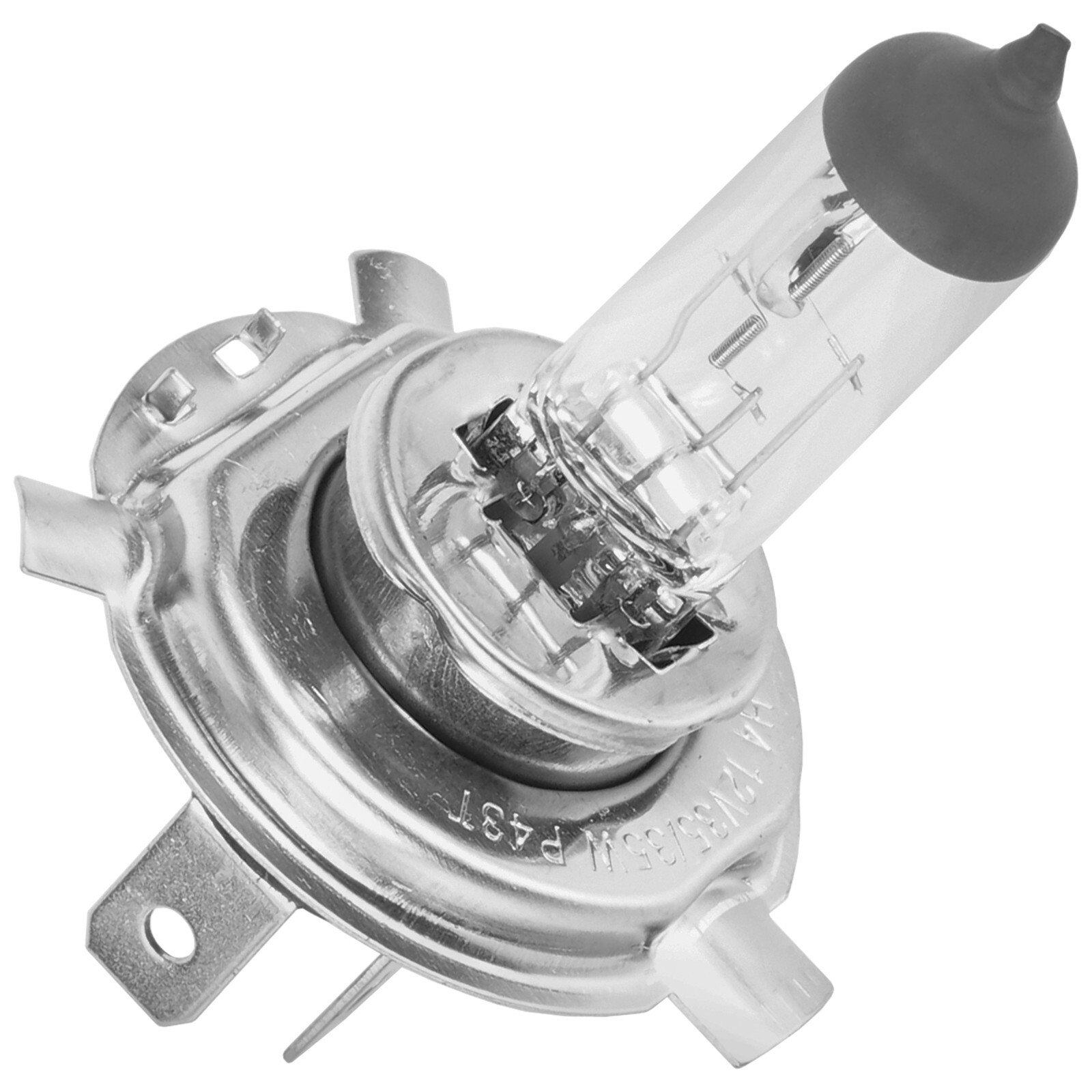 Лампа накаливания фары 12V-35/35W для Yamaha Viking 700 YXM700 4X4 2014 2015 2016 - 2020