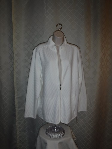 Long Sleeve Mix Brands Soft Jackets,XXL,XL,C&B,Sonoma,APT.9 NWT - Picture 12 of 46