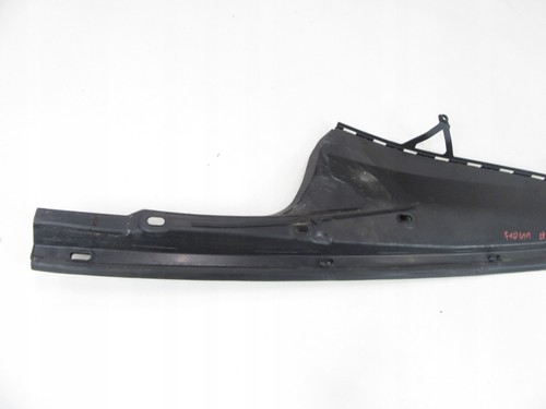 BMW 5 Series F10 F11 Hood Hinge Support Seal Trim Panel Front Left Side 7019803 - Picture 16 of 24