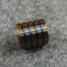 Bild 29 von 80