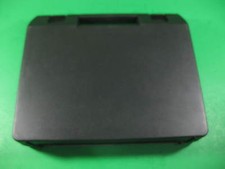 Accuro Drager Gas Detector Pump -- 0736-13 -- Used