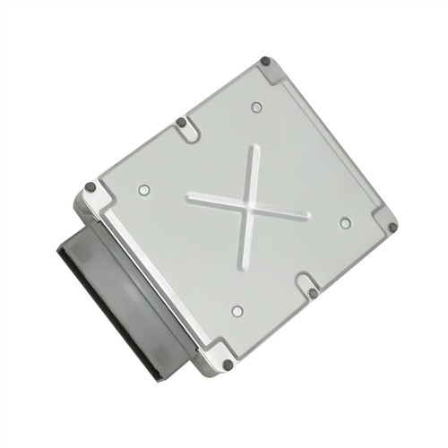 Unidad de control de motor Ford Windstar 2000 3,8 L XF2F-12A650-MF programada - Imagen 4 de 4