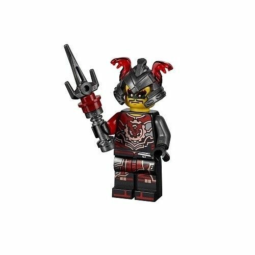Lego ninjago 5004938 Clearance