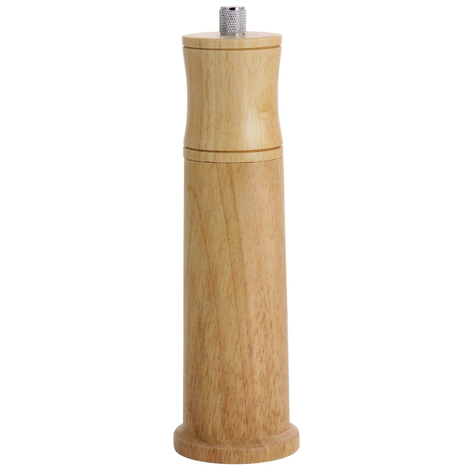 martha stewart salt and pepper mill