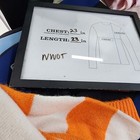 Picture 8 of 8