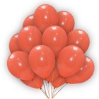 Bild 9 von 22