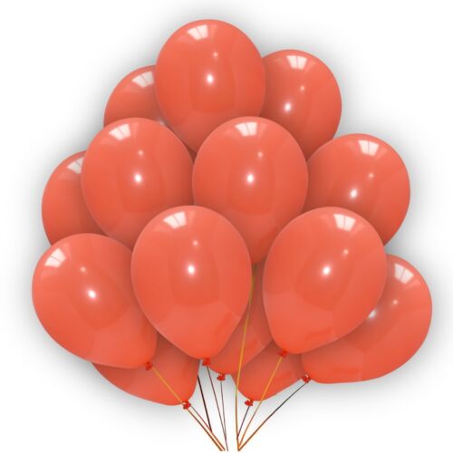 Palloncini in lattice semplice 5""-10""-12"" compleanno matrimonio decorazione anniversario - Foto 9 di 22