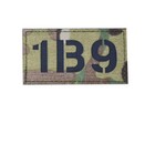 Bild 12 von 32