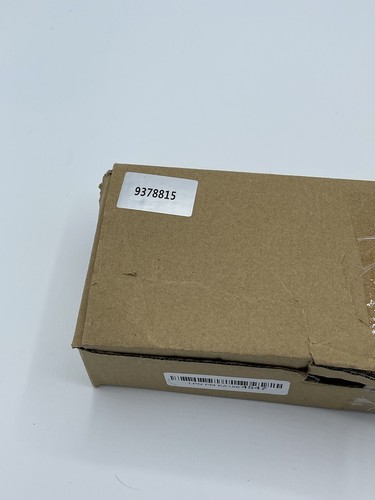 Heater A/C Control Panel Switch 9378815 20230214 Unit 1996-2000 Chevrolet GMC - Bild 21 von 23