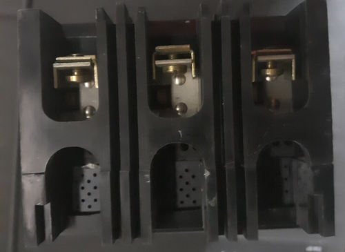 MCP03150S 3P 15 AMP MCP WESTINGHOUSE NEW - Picture 2 of 3