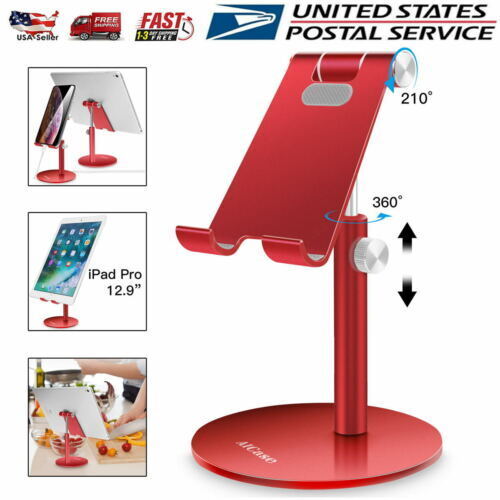Christian Louboutin Red Iphone Cell Phone Case Holder | eBay Christian Louboutin Red Iphone Cell Phone Case Holder | eBay