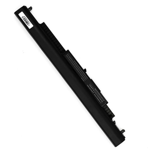 For HP Battery 2600mah HSTNN-LB6V HS04 HS03 807957-001 807956-001 807612-421 - Afbeelding 5 van 7