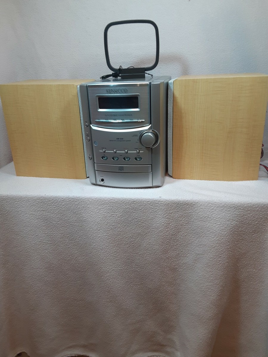 KENWOOD アンプ Amazon.co.jp: ケンウッド アンプ ハイレゾ対応 Kシリーズ KA