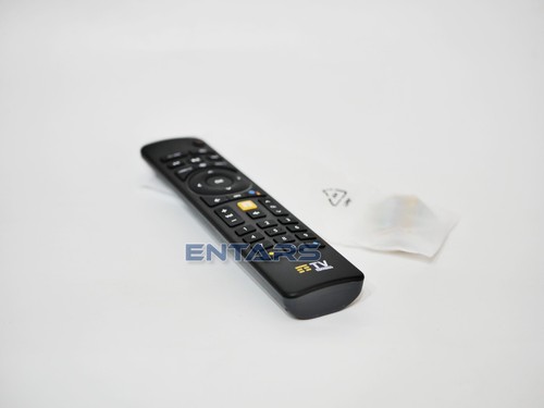 Telecomando per Decoder Tim Vision Tim Box Sagemcom Android Digitale Terrestre - Foto 6 di 7