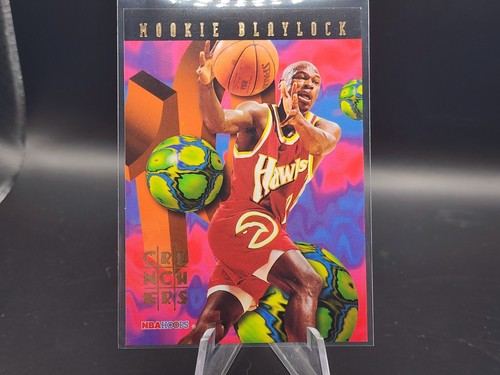 NBA Trading Cards - Inserts, Parallels, RCs and more! You Pick! - Picture 13 of 207