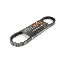 CINGHIA TRASMISSIONE STAGE6 PRO BELT KEEWAY 50 F-ACT NKD 1997-2016