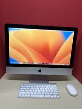 Apple iMac with Retina 4K display Desktops & All-in-Ones for Apple iMac with Retina 4K display Desktops & All-in-Ones for