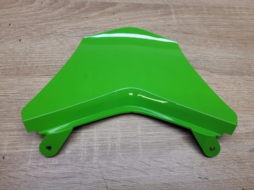 Cubierta de carenado central trasero 36040-0075 Kawasaki ZX10R ZX 10 R 2008-2009 - Imagen 2 de 6