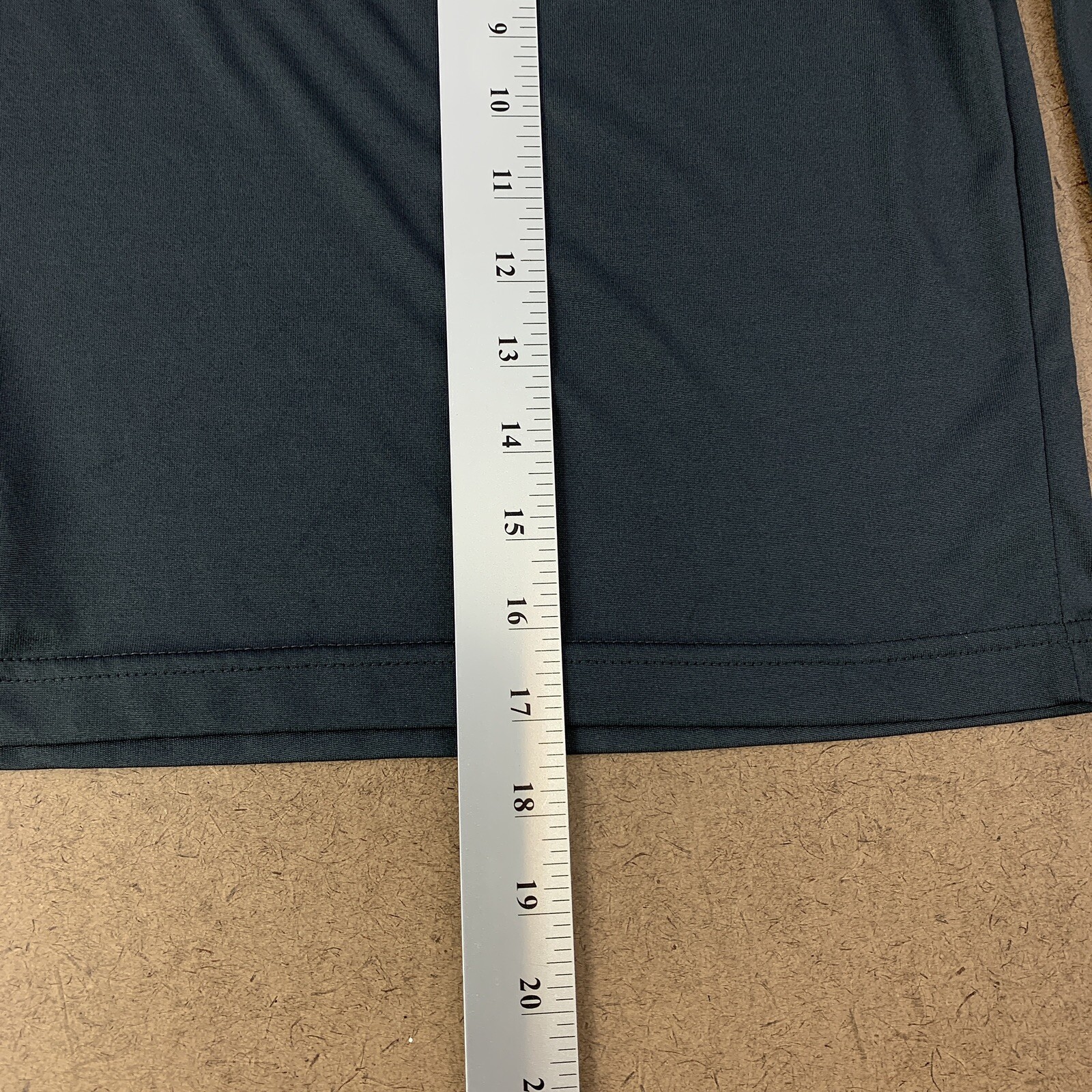 Picture 11 of 11