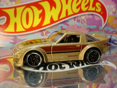 2023 Hot Wheels 🌸 JAPANESE IMPORTS multi Exclusive ➽ loose 🌸 You Choose - Picture 14 of 23