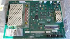 Thermo Scientific ETD Control Board PCB Assy.  P/N: 98000-61010 