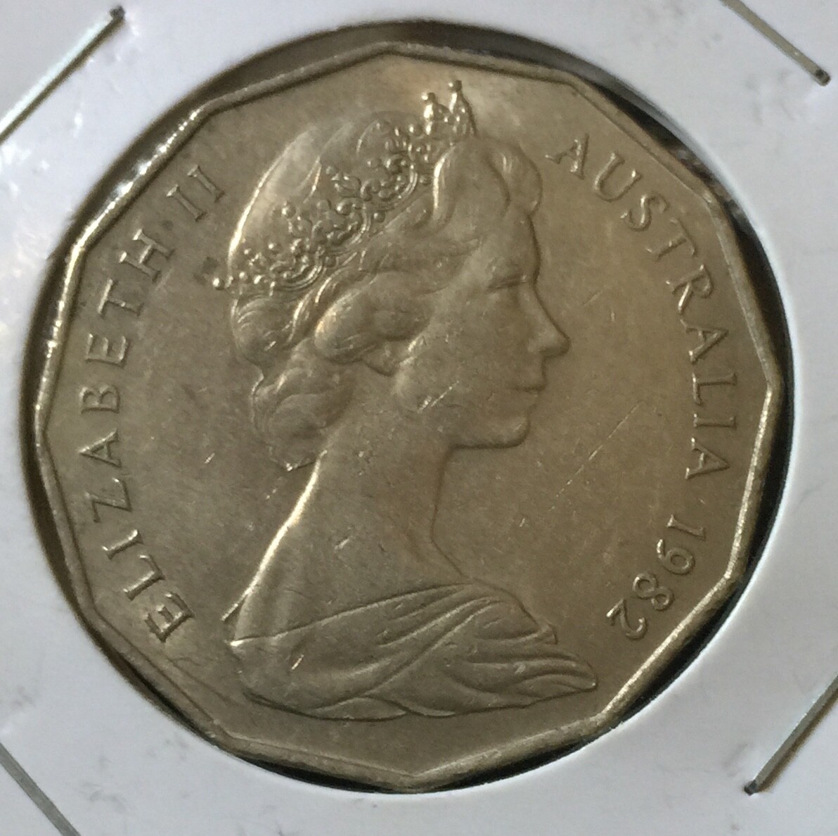 Picture 2 of 2