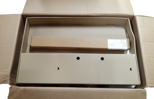 Dell Poweredge C6400 RM Server Choose CTO 24SFF Bay J5TC7 YTVTT - Picture 2 of 7