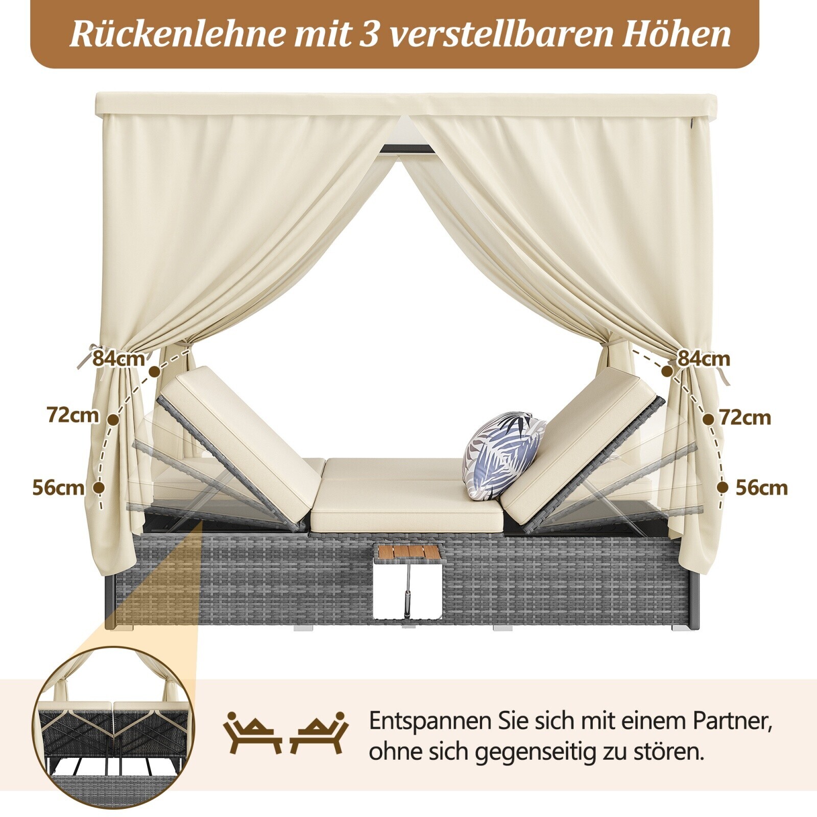 Bild 6 von 16