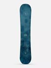 K2 Women's Dreamsicle Snowboard 149 Cm 2025