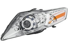 HELLA 1EL 010 541-091 Headlight for FORD,FORD AUSTRALIA