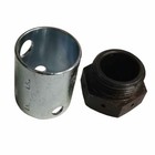 Riello LPG Gas Kit 3000882