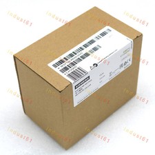 1PC New SIEMENS 6ES7 142-4BD00-0AA0 6ES7142-4BD00-0AA0 In Box FREE SHIP