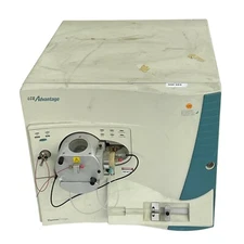 Thermo Finnigan LCQ Advantage Ion Trap Mass Spectrometer System - Made in USA