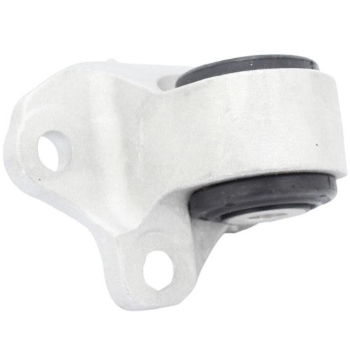 Rear Engine Mount For 2014-2021 RAM ProMaster 1500, 2500, 3500 3505 - Picture 6 of 8
