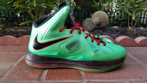 541100 Pe Verde Cutting Rare Scarpa Rosso Neroeac5d28c1f1511d513db14f24eb56870 Lebron Og Nike 303 Jade X 10 Uomo LpGjqSUMVz