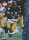 1995 Collector's Edge Excalibur Neil O'Donnell #60