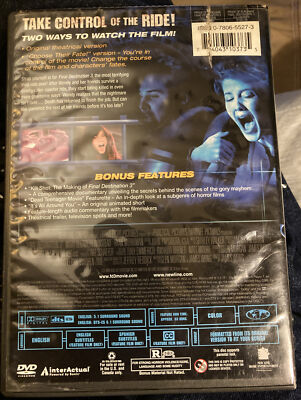 その他 Docurama Film Festival 3 [DVD] [Import] Docurama Film Festival 3 [DVD] [Import]