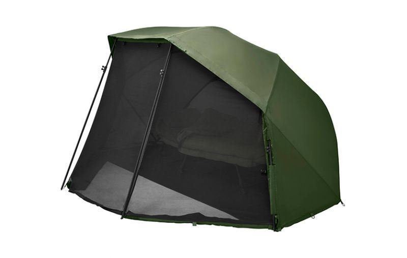 Trakker MC-60 Insecto Paneles v2 Pesca de Carpa Trakker MC-60 Insecto Paneles v2 Pesca de Carpa