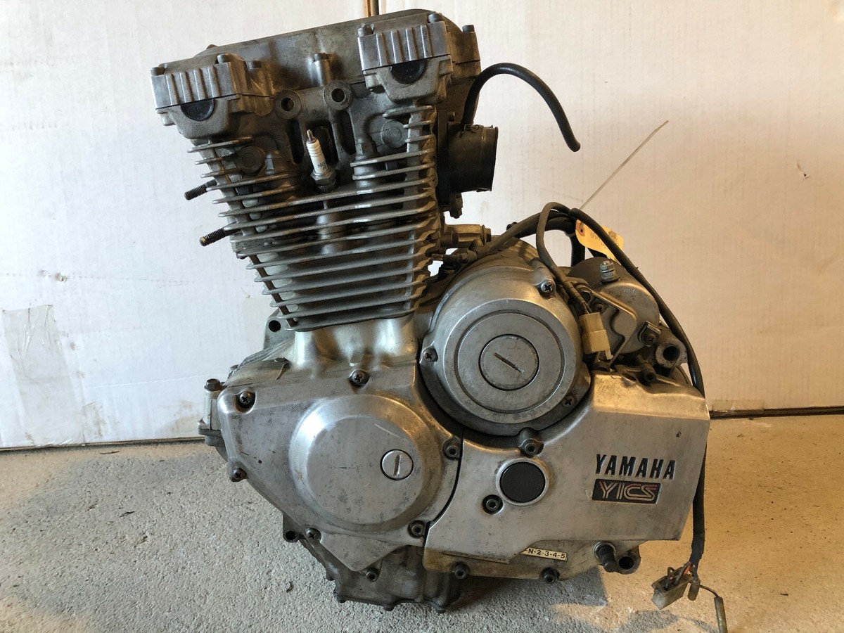 ヤシメガ2 XJR400に使用 ヤシメガ2 XJR400に使用 ヤシメガ2 XJR400に使用