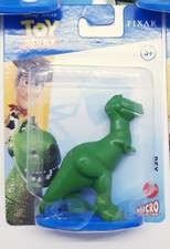 Toy Story Disney Pixar Micro Collection Woody Buz Bo Beep Forky Rex ** YOU PICK*