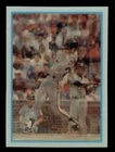1986 SPORTFLICS #6 WILL CLARK ROOKIE RC