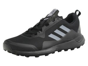 Uomo Adidas Running Scarpe Da Terrex Tennis cmtk Trail OFZnAqF