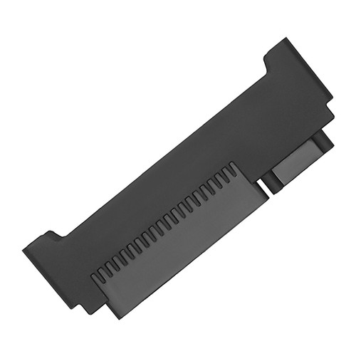 1* Transfer Case Control Module for Jeep Grand Cherokee Durango 19-20 68423302AA - Picture 10 of 13