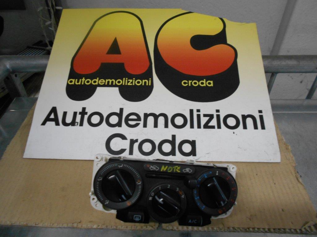 Foto 1 di 1