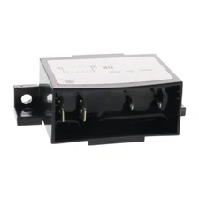 6520S0201 Range Spark Module